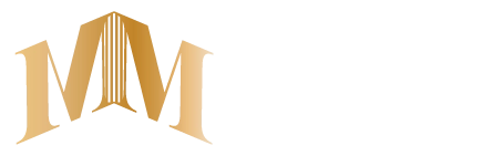 Molter Legal Counsel